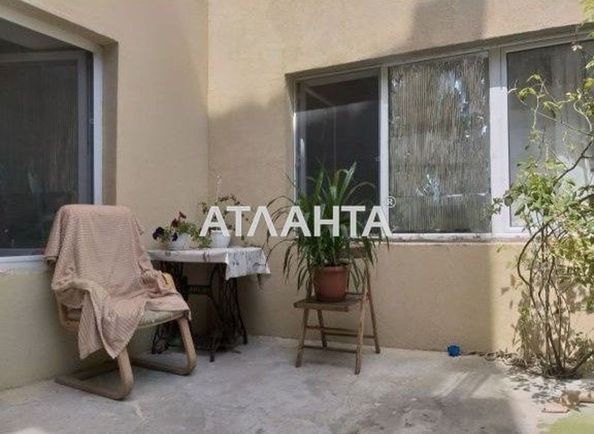 4+-rooms apartment apartment by the address st. Razumovskaya Ordzhonikidze (area 103,0 m2) - Atlanta.ua - photo 4