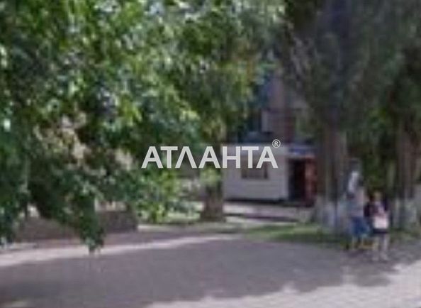 Коммерческая недвижимость по адресу ул. Героев обороны Одессы(Героев Сталинграда) (площадь 30,4 м2) - Atlanta.ua - фото 2