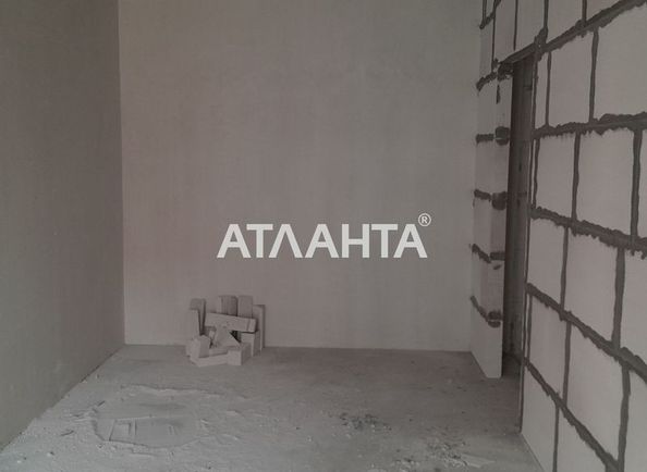 2-rooms apartment apartment by the address st. Inglezi 25 chapaevskoy div (area 43,0 m2) - Atlanta.ua - photo 17