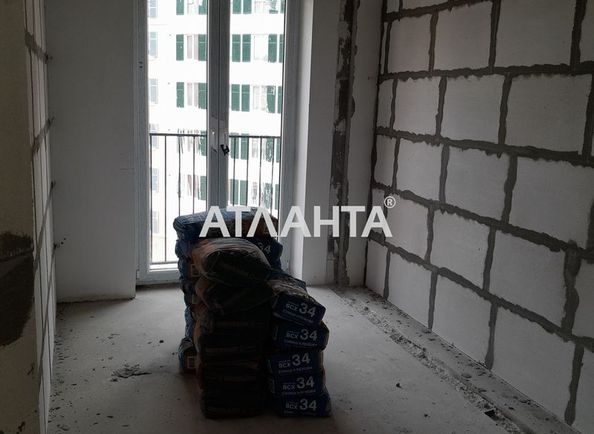 2-rooms apartment apartment by the address st. Inglezi 25 chapaevskoy div (area 43,0 m2) - Atlanta.ua - photo 19