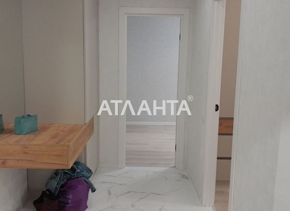 2-rooms apartment apartment by the address st. Inglezi 25 chapaevskoy div (area 43,0 m2) - Atlanta.ua - photo 13