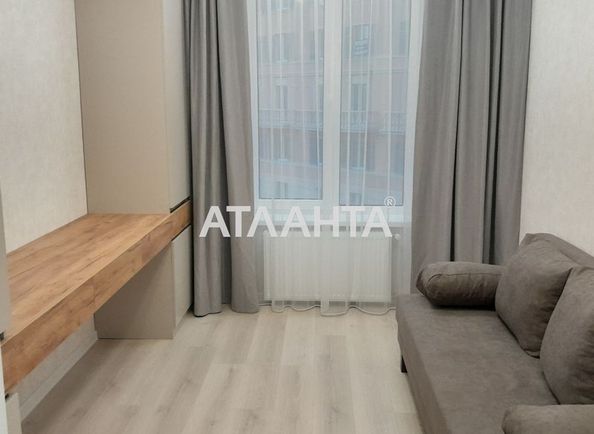 2-rooms apartment apartment by the address st. Inglezi 25 chapaevskoy div (area 43,0 m2) - Atlanta.ua - photo 6