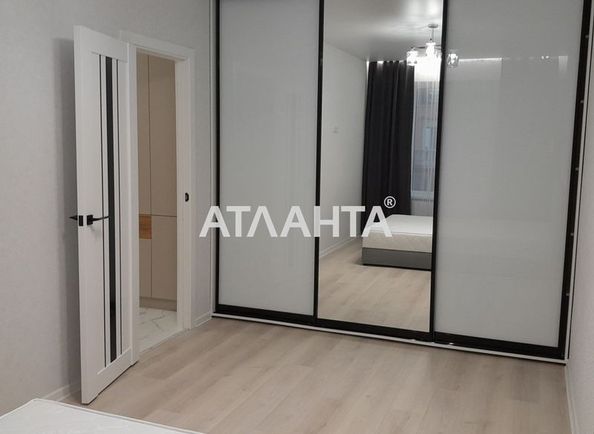 2-rooms apartment apartment by the address st. Inglezi 25 chapaevskoy div (area 43,0 m2) - Atlanta.ua - photo 5
