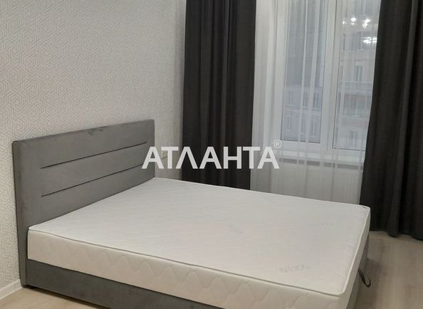 2-rooms apartment apartment by the address st. Inglezi 25 chapaevskoy div (area 43,0 m2) - Atlanta.ua - photo 4