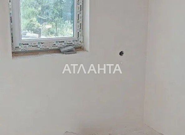 House by the address st. Tiraspolskoe shosse (area 103,0 m2) - Atlanta.ua - photo 11