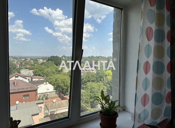 3-rooms apartment apartment by the address st. Yadova Sergeya Yubileynaya (area 63,7 m2) - Atlanta.ua - photo 7