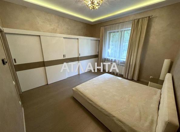 Дом по адресу ул. Космодемьянской (площадь 115 м²) - Atlanta.ua - фото 11