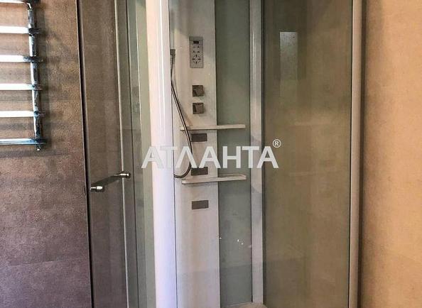 Дом по адресу ул. Космодемьянской (площадь 115 м²) - Atlanta.ua - фото 15