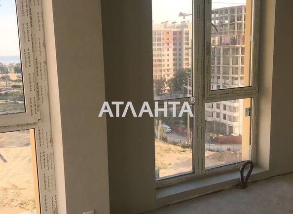 3-rooms apartment apartment by the address st. Marselskaya (area 67,5 m2) - Atlanta.ua - photo 4