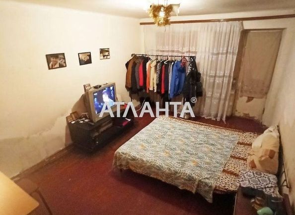 Room in dormitory apartment by the address st. Balkovskaya Frunze (area 252,0 m2) - Atlanta.ua - photo 2