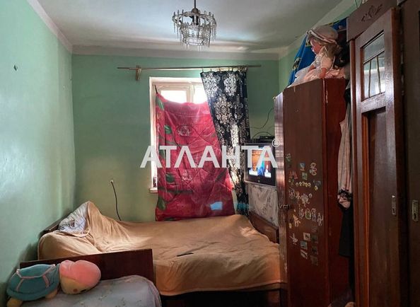 Дом дом и дача (площадь 51,3 м²) - Atlanta.ua - фото 9