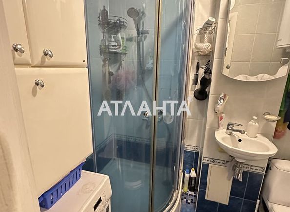 3-rooms apartment apartment (area 59,1 m²) - Atlanta.ua - photo 9