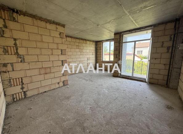1-room apartment apartment by the address st. Malinovskogo marsh (area 31 m²) - Atlanta.ua - photo 3