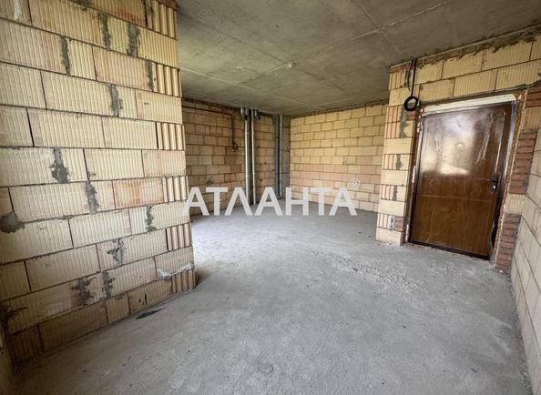 1-room apartment apartment by the address st. Malinovskogo marsh (area 31 m²) - Atlanta.ua - photo 9