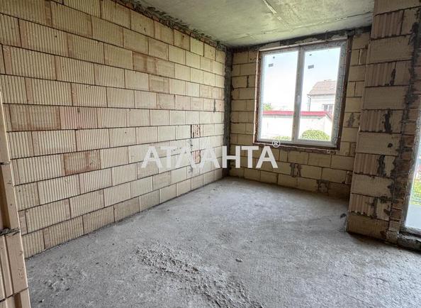1-room apartment apartment by the address st. Malinovskogo marsh (area 31 m²) - Atlanta.ua - photo 5