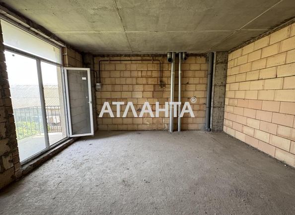 1-room apartment apartment by the address st. Malinovskogo marsh (area 31 m²) - Atlanta.ua - photo 6