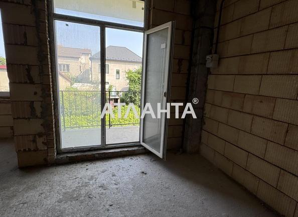 1-room apartment apartment by the address st. Malinovskogo marsh (area 31 m²) - Atlanta.ua - photo 7