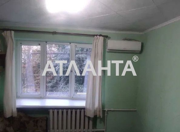 Room in dormitory apartment by the address st. Inglezi 25 chapaevskoy div (area 12,4 m2) - Atlanta.ua
