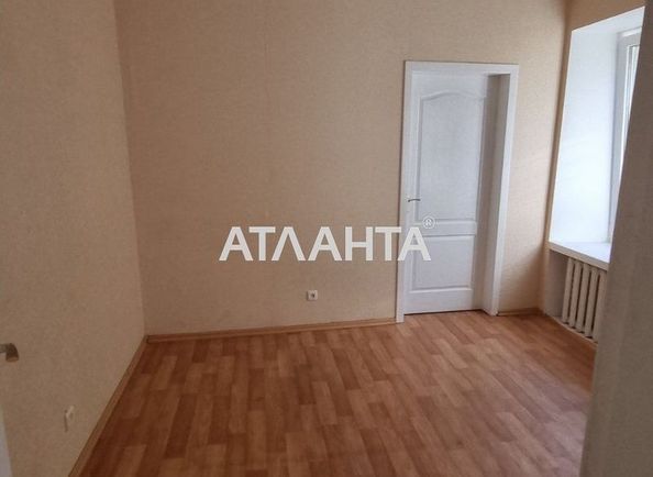 2-комнатная квартира по адресу ул. Хмельницкого Богдана (площадь 27,0 м2) - Atlanta.ua - фото 2