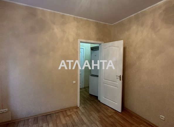 2-rooms apartment apartment by the address st. Khmelnitskogo Bogdana (area 27,0 m2) - Atlanta.ua - photo 8