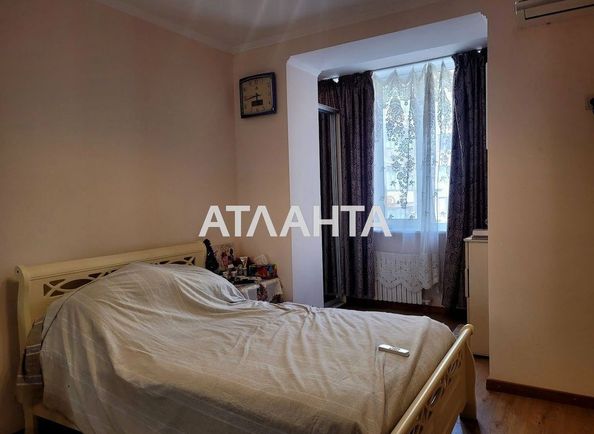 2-кімнатна квартира за адресою вул. Грушевського Михайла (площа 58 м²) - Atlanta.ua - фото 3