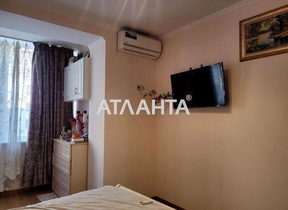 2-кімнатна квартира за адресою вул. Грушевського Михайла (площа 58 м²) - Atlanta.ua - фото 4