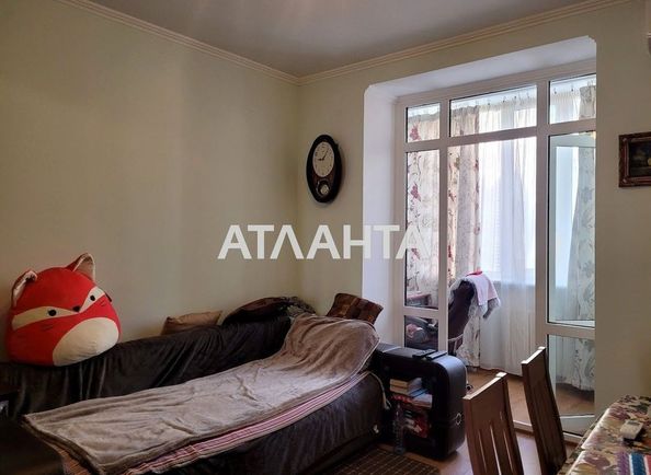 2-кімнатна квартира за адресою вул. Грушевського Михайла (площа 58 м²) - Atlanta.ua - фото 6