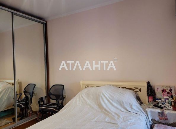 2-кімнатна квартира за адресою вул. Грушевського Михайла (площа 58 м²) - Atlanta.ua - фото 7