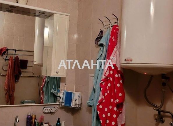 2-кімнатна квартира за адресою вул. Грушевського Михайла (площа 58 м²) - Atlanta.ua - фото 12