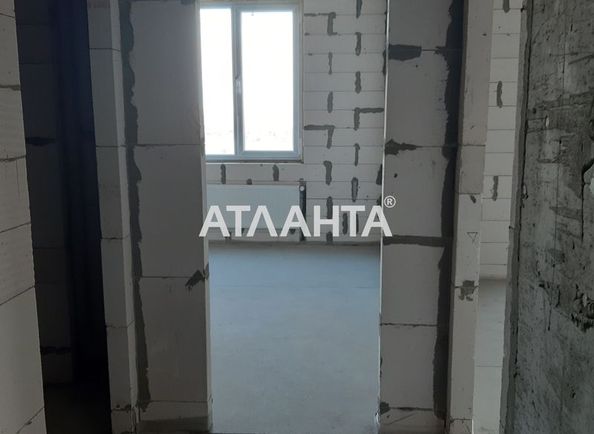 1-комнатная квартира по адресу ул. Бочарова ген. (площадь 48 м²) - Atlanta.ua - фото 5