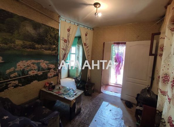 1-room apartment apartment by the address st. Rishelevskaya Lenina (area 35,0 m2) - Atlanta.ua - photo 6
