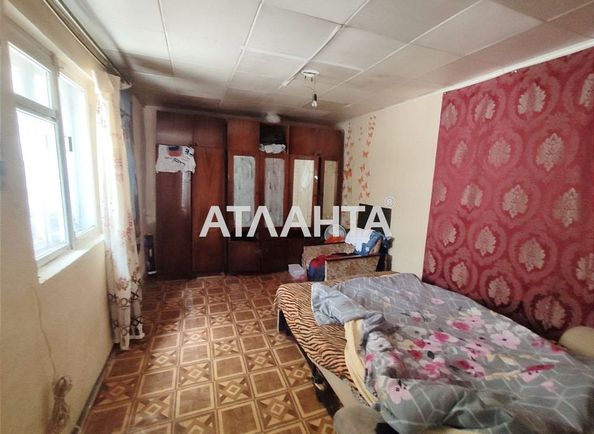 1-room apartment apartment by the address st. Rishelevskaya Lenina (area 35,0 m2) - Atlanta.ua - photo 15