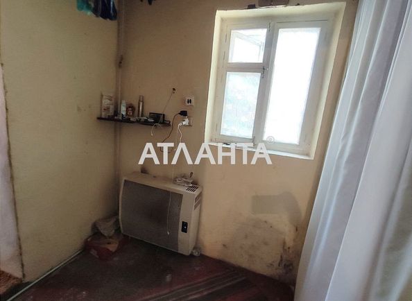 1-room apartment apartment by the address st. Rishelevskaya Lenina (area 35,0 m2) - Atlanta.ua - photo 16