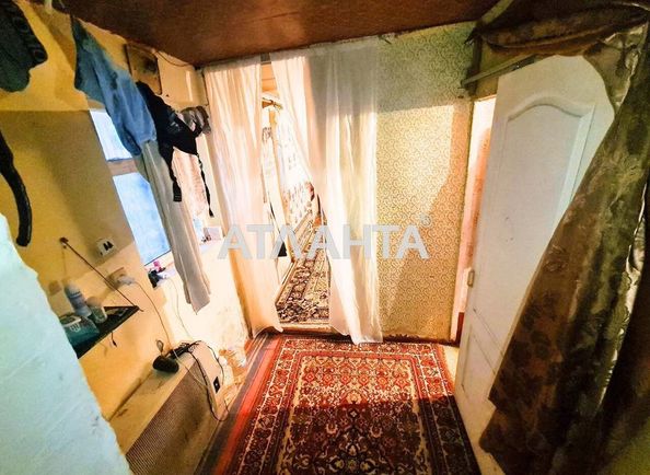 1-room apartment apartment by the address st. Rishelevskaya Lenina (area 35 m²) - Atlanta.ua - photo 9