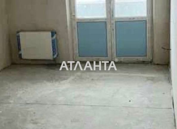 2-rooms apartment apartment by the address st. Lesnaya (area 50,0 m2) - Atlanta.ua - photo 2
