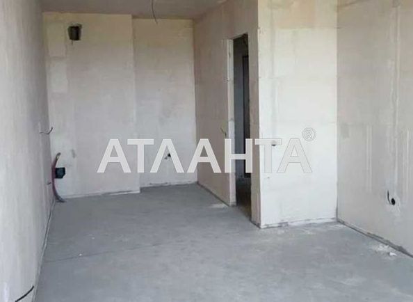 2-rooms apartment apartment by the address st. Lesnaya (area 50,0 m2) - Atlanta.ua - photo 4