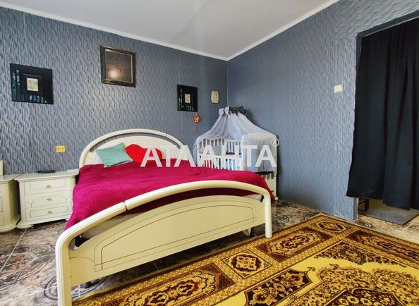 3-rooms apartment apartment by the address st. Chigirinskaya ul (area 69,0 m2) - Atlanta.ua - photo 2