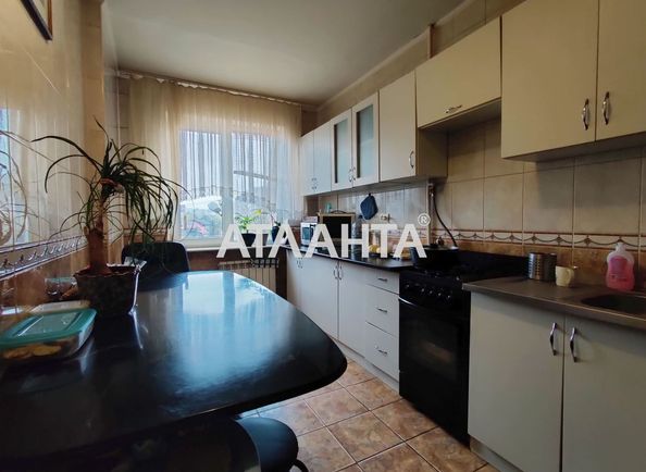 3-rooms apartment apartment by the address st. Chigirinskaya ul (area 69,0 m2) - Atlanta.ua - photo 3