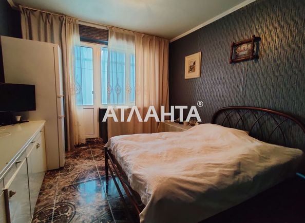 3-rooms apartment apartment by the address st. Chigirinskaya ul (area 69,0 m2) - Atlanta.ua - photo 6