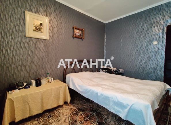 3-rooms apartment apartment by the address st. Chigirinskaya ul (area 69,0 m2) - Atlanta.ua - photo 7