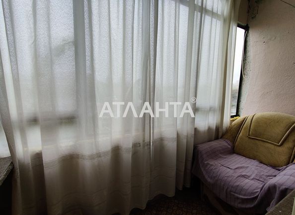 3-rooms apartment apartment by the address st. Chigirinskaya ul (area 69,0 m2) - Atlanta.ua - photo 8