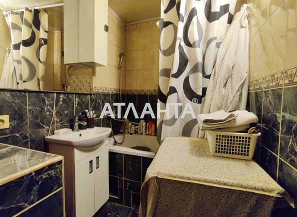 3-rooms apartment apartment by the address st. Chigirinskaya ul (area 69,0 m2) - Atlanta.ua - photo 9
