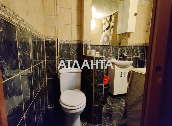 3-rooms apartment apartment by the address st. Chigirinskaya ul (area 69,0 m2) - Atlanta.ua - photo 10