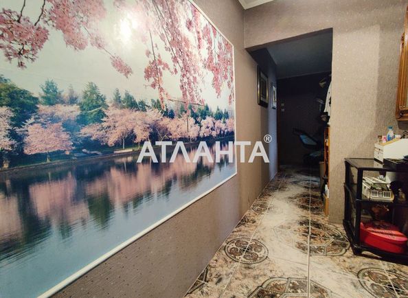 3-rooms apartment apartment by the address st. Chigirinskaya ul (area 69,0 m2) - Atlanta.ua - photo 11
