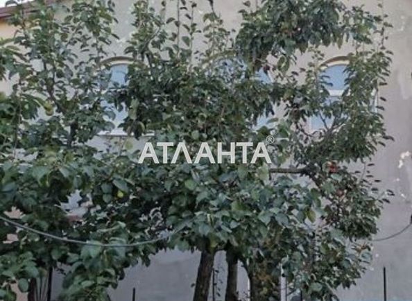 Дача дом и дача (площадь 85,0 м2) - Atlanta.ua - фото 12