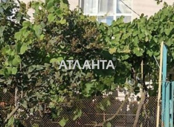 Dacha house and dacha (area 85,0 m2) - Atlanta.ua - photo 9
