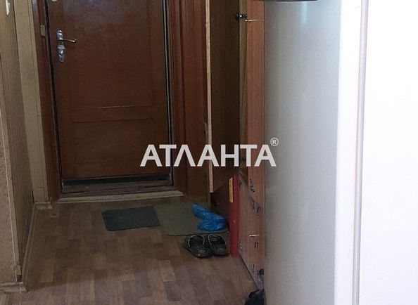 2-rooms apartment apartment by the address st. Grushevskogo Mikhaila Bratev Achkanovykh (area 46,6 m2) - Atlanta.ua - photo 6