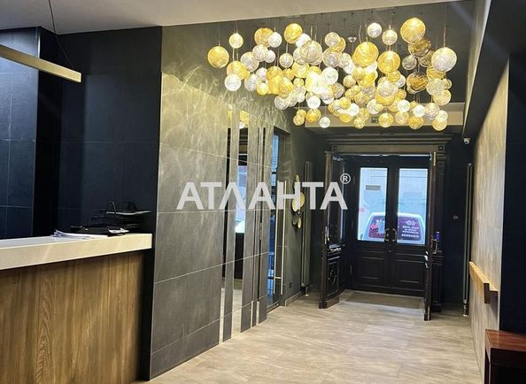 3-rooms apartment apartment by the address st. Otradnaya (area 143,3 m2) - Atlanta.ua - photo 2