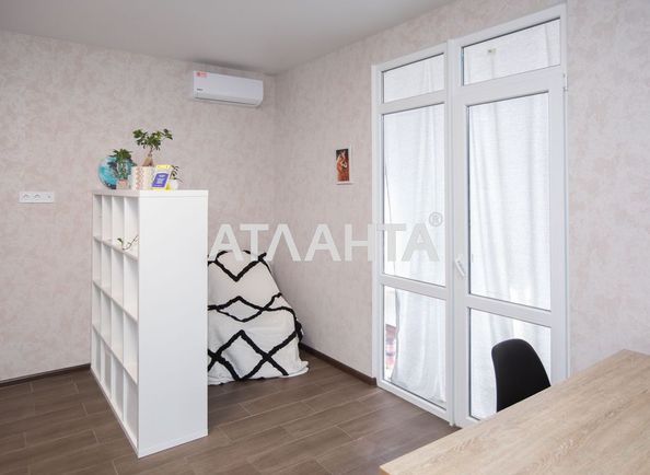 1-room apartment apartment by the address st. 7 km ovidiopolskoy dor (area 53 m²) - Atlanta.ua - photo 5
