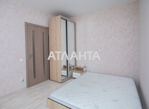 1-room apartment apartment by the address st. 7 km ovidiopolskoy dor (area 53 m²) - Atlanta.ua - photo 11